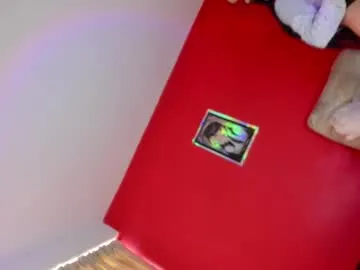 VeryNiceGuy – webcam model profile photo Image 7