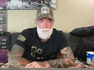 _Alicee_1 – webcam model profile photo Image 10