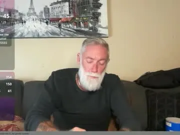 _Alicee_1 – webcam model profile photo Image 11