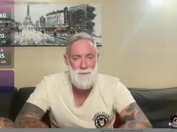 _Alicee_1 – webcam model profile photo Image 8