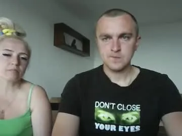 dollyvega – webcam model profile photo Image 14