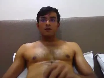 bisexualmilf – webcam model profile photo Image 16