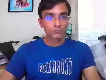 bisexualmilf – webcam model profile photo Image 17