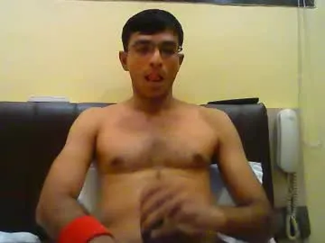 bisexualmilf – webcam model profile photo Image 7