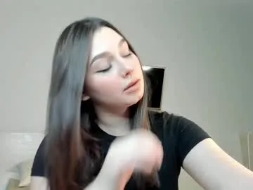 someone_sweet – webcam model profile photo Image 14