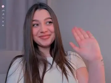 someone_sweet – webcam model profile photo Image 17