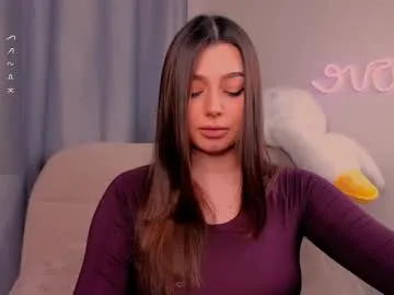 someone_sweet – webcam model profile photo Image 19