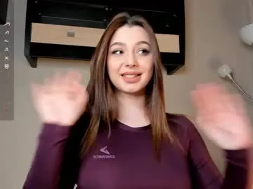 someone_sweet – webcam model profile photo Image 3