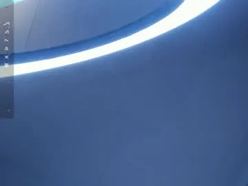 someone_sweet – webcam model profile photo Image 4