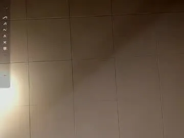 someone_sweet – webcam model profile photo Image 7