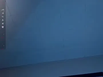 someone_sweet – webcam model profile photo Image 8