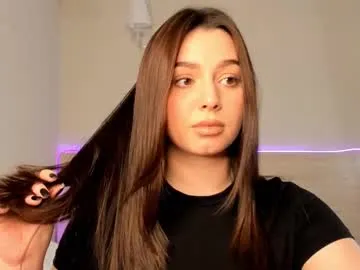 someone_sweet – webcam model profile photo Image 9