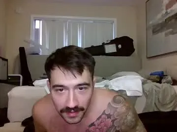 JerkDaddy72 – webcam model profile photo Image 2