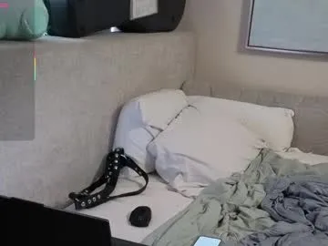 JerkDaddy72 – webcam model profile photo Image 7