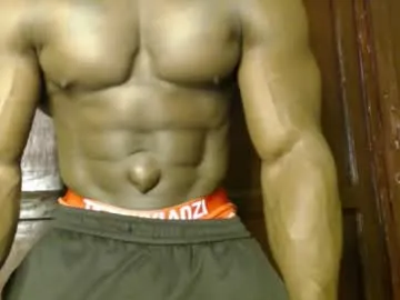 ShaiyaShy – webcam model profile photo Image 10