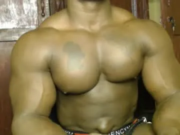 ShaiyaShy – webcam model profile photo Image 11