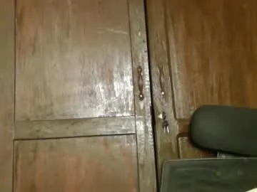 ShaiyaShy – webcam model profile photo Image 13