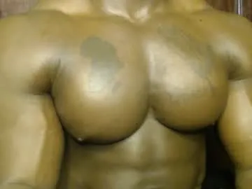 ShaiyaShy – webcam model profile photo Image 15