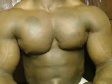 ShaiyaShy – webcam model profile photo Image 17