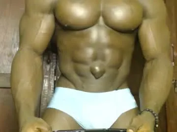 ShaiyaShy – webcam model profile photo Image 18