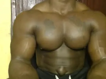 ShaiyaShy – webcam model profile photo Image 2