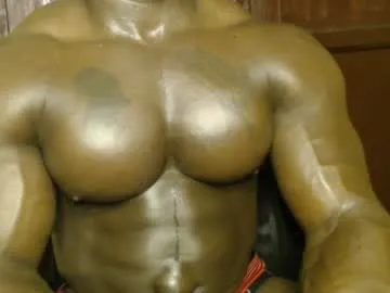 ShaiyaShy – webcam model profile photo Image 4