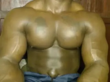 ShaiyaShy – webcam model profile photo Image 7