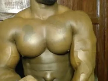 ShaiyaShy – webcam model profile photo Image 8