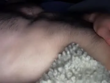 Earth_001 – webcam model profile photo Image 10