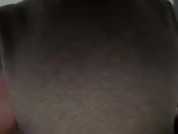 Earth_001 – webcam model profile photo Image 11