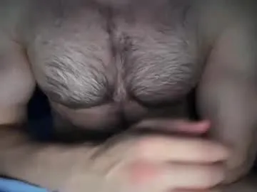 Earth_001 – webcam model profile photo Image 12