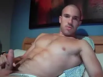 loving_ladies – webcam model profile photo Image 17