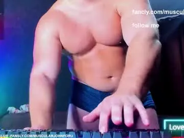 VeryNiceGuy – webcam model profile photo Image 15