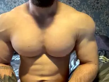 dears_pearlss – webcam model profile photo Image 19