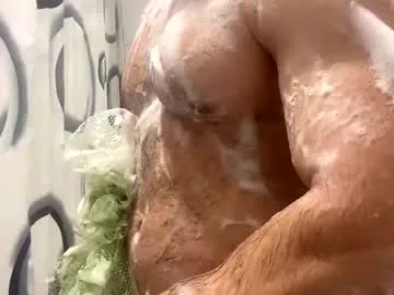 muscularjuggler Image 2