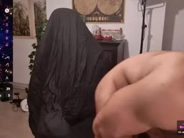 skinny_candy18 – webcam model profile photo Image 10