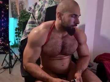 skinny_candy18 – webcam model profile photo Image 13