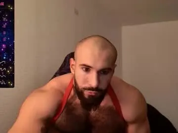 skinny_candy18 – webcam model profile photo Image 9