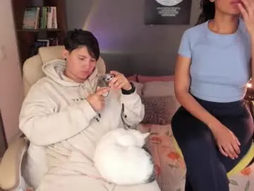 musicayluna Image 3