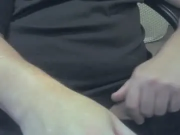 Todays_Dream – webcam model profile photo Image 10