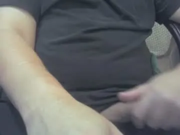 Todays_Dream – webcam model profile photo Image 11