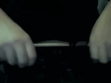 Todays_Dream – webcam model profile photo Image 2