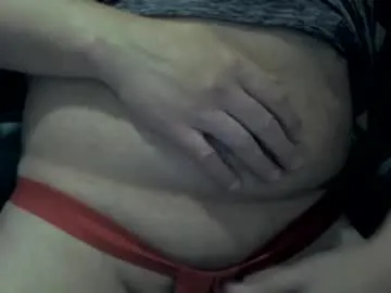 Todays_Dream – webcam model profile photo Image 4