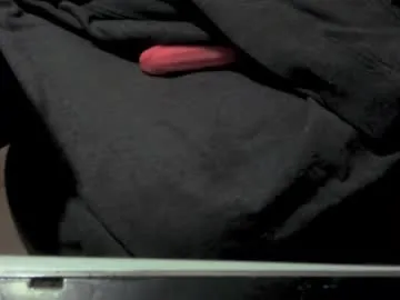 Todays_Dream – webcam model profile photo Image 5