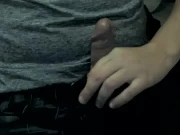 Todays_Dream – webcam model profile photo Image 6