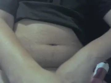 Todays_Dream – webcam model profile photo Image 7