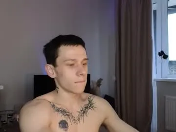 JerkDaddy72 – webcam model profile photo Image 2