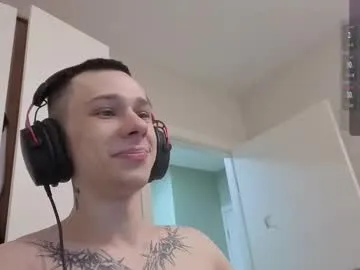 JerkDaddy72 – webcam model profile photo Image 3