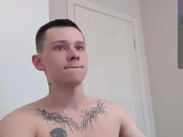 JerkDaddy72 – webcam model profile photo Image 5