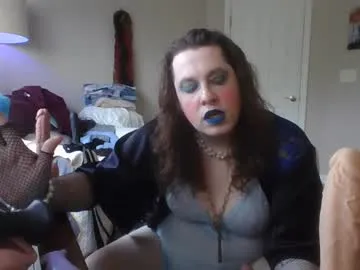 mxsissycharlotte Image 12